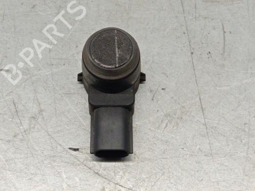 Used Electronic sensor OPEL ZAFIRA / ZAFIRA FAMILY B (A05) 1.7 CDTI (M75) (125 hp) 30589728