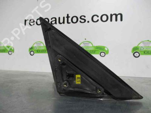 Left mirror DAEWOO LEGANZA (KLAV) 2.0 16V | BP2105908C26 