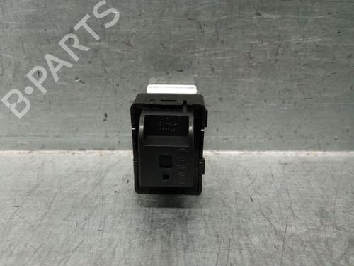 Right rear window switch AUDI Q3 (F3B) 35 TDI | BP29474037I28 