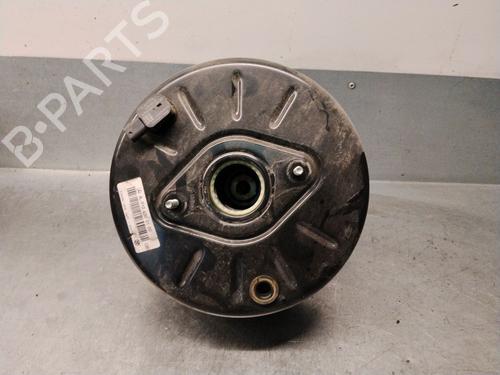 Servo brake MERCEDES-BENZ SPRINTER 3,5-t Van (B907, B910) 311 CDI (910.631, 910.633) | BP39005388M42 - Image 3