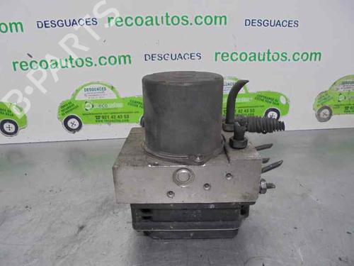 ABS pump FORD TRANSIT Van (FA_ _)  | BP2064149M43 