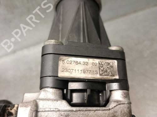 Egr FIAT PUNTO EVO (199_) 1.3 D Multijet (199AXC1A, 199BXC1A, 199AXT1A, 199BXT1A) | BP32383917M69 