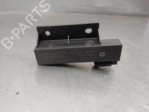Antenne/Base FIAT 500X (334_) 1.4 (334AXC1B, 334AXC11) (140 hp) 14331253