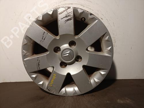 BP30645218C45 main image