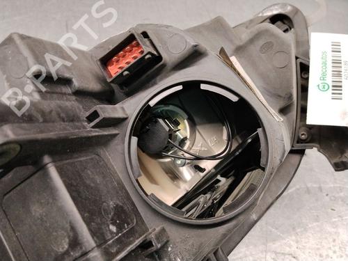 Right headlight OPEL ASTRA J (P10) 1.7 CDTI (68) | BP35987228C29 - Image 6