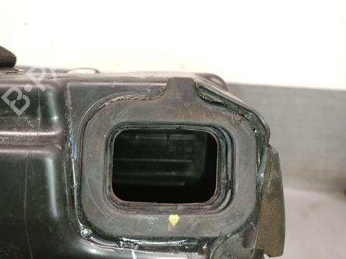 Air filter box KTM MOTORCYCLES DUKE 125 Duke ABS | BP33986836M87  - Image 6