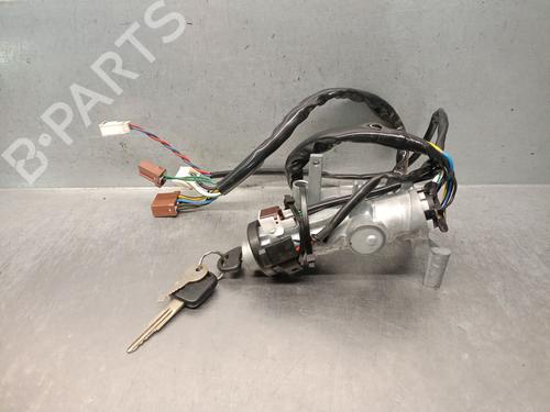 Used Ignition barrel Ignition barrel 38465420 38465420