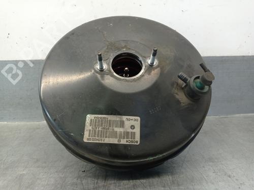 Servo brake CHRYSLER VOYAGER IV (RG, RS) 2.5 CRD | BP27475444M42 