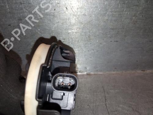 Electronic module AUDI A6 Allroad C8 (4AH) 50 TDI Mild Hybrid quattro | BP30182109M83