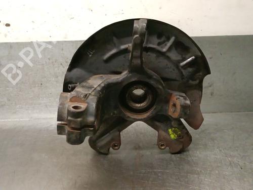 BP30579633M26 main image