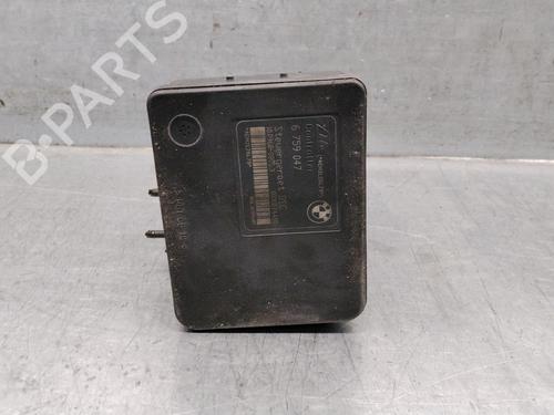 ABS pump BMW 3 (E46) 320 d | BP37417954M43 - Image 6