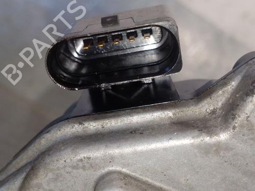 Throttle body AUDI A3 Convertible (8P7) 1.6 TDI | BP33983964M82  - Image 6