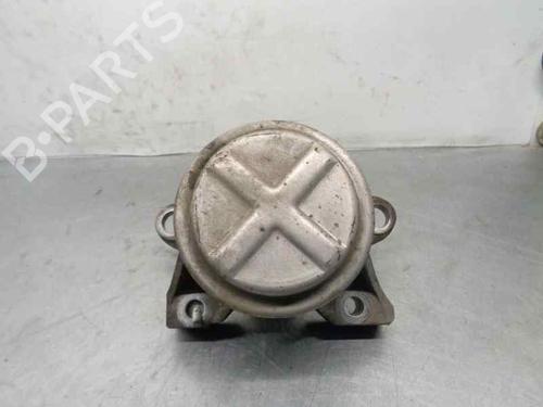 Used Engine mount FORD MONDEO IV Turnier (BA7) [2007-2015]  8763070