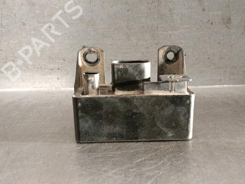 Elektronisk modul MERCEDES-BENZ C-CLASS (W203) C 220 CDI (203.006, 203.008) (143 hp) 29175204