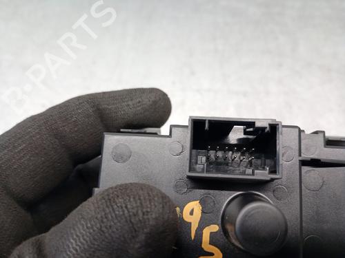 Headlight switch BMW 3 (E90) 320 d | BP23427279I24 