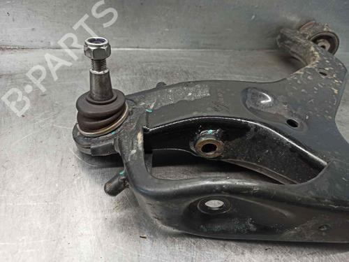 Left front suspension arm LAND ROVER DISCOVERY III (L319)  | BP10273346M12 