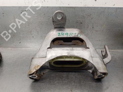 Engine mount CHEVROLET ORLANDO (J309) 2.0 D | BP33324616M89 - Image 2