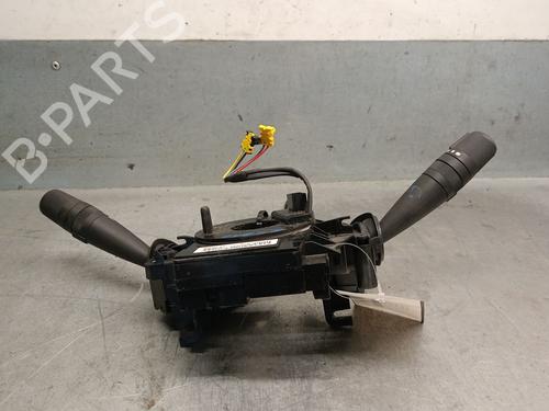 Headlight switch DODGE JOURNEY 2.0 CRD | BP32868235I24  - Image 6