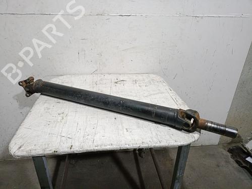 Used Driveshaft NISSAN PATHFINDER III (R51) 2.5 dCi (174 hp) 22725764