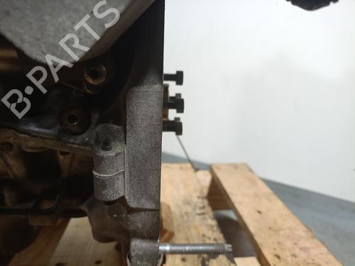 Engine CITROËN C5 III Break (RW_) 1.6 HDi 115 | BP30851358M1