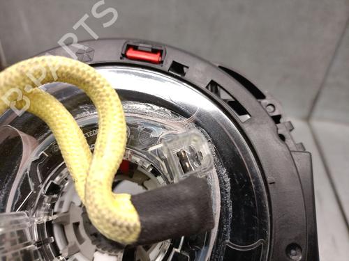 Headlight switch JEEP GRAND CHEROKEE IV (WK, WK2) 3.6 VVT 4x4 | BP32520466I24  - Image 6