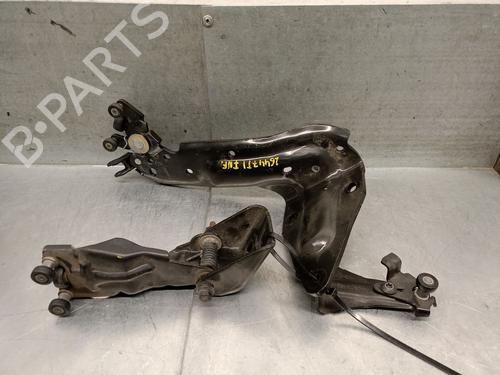 Used Hinge/Door check strap Hinge/Door check strap 39402809 39402809