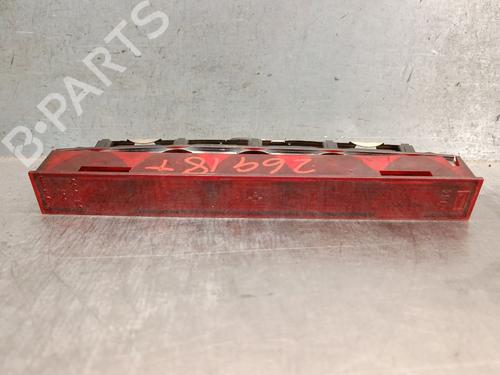Used Third brake light Third brake light HONDA CIVIC VII Hatchback (EU, EP, EV) 1.7 CTDi (EP4, EU9) (100 hp) 40462239 40462239