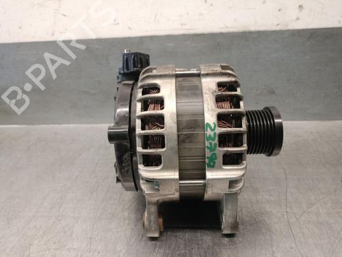 Generator RENAULT CAPTUR II (HF_) TCe 90 (HFM6) | BP29708153M7