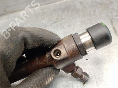 Injector RENAULT MEGANE II Estate (KM0/1_) 1.5 dCi (KM16, KM1E) | BP20855978M100 
