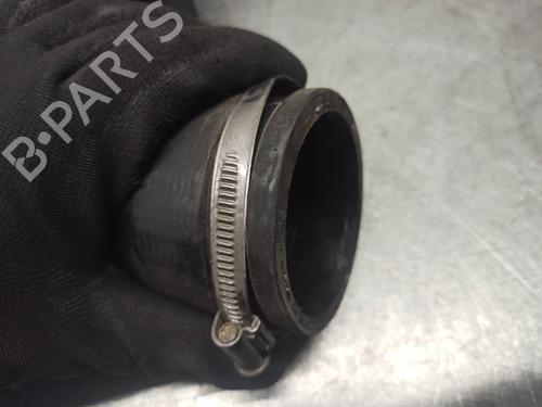 Pipe MERCEDES-BENZ E-CLASS (W211)  | BP20261241M125 
