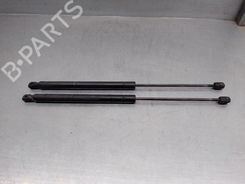 Used Tailgate lift support RENAULT MEGANE II Estate (KM0/1_) 1.5 dCi (KM16, KM1E) (106 hp) 14330509