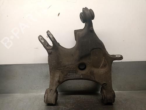 Right rear suspension arm BMW 5 Gran Turismo (F07) 530 d xDrive | BP21021662M15 