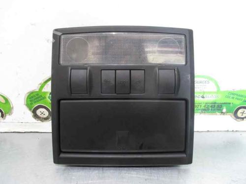 Used Interior roof light Interior roof light 7443457 7443457