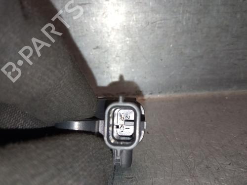 Elektronisk modul RENAULT CAPTUR II (HF_) TCe 90 (HFM6) | BP30028167M83 