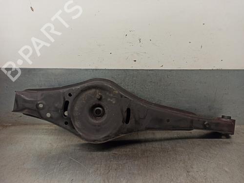 Used Right rear suspension arm AUDI A3 (8P1) 1.9 TDI (105 hp) 16031333