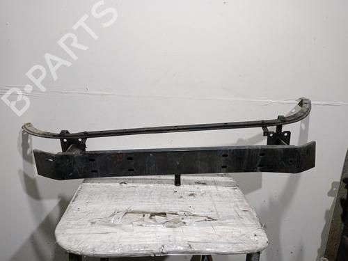 Used Front bumper reinforcement PEUGEOT BOXER Platform/Chassis 2.2 HDi 100 (101 hp) 32262137