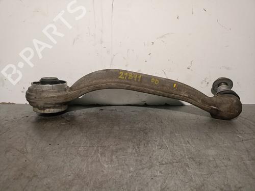 Used Right front suspension arm MERCEDES-BENZ E-CLASS (W213) E 350 d (213.033) (258 hp) 23022813