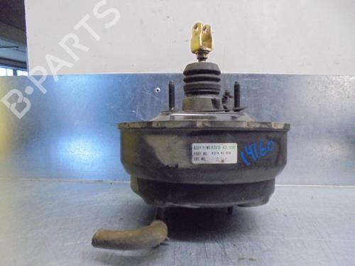 Used Servo brake KIA CARENS II MPV (FJ) 2.0 CRDi (113 hp) 8599548