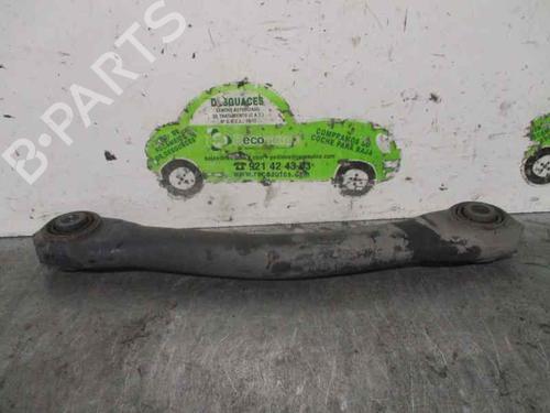 Højre bagtil bærearm FORD FOCUS II Turnier (DA_, FFS, DS) 1.6 TDCi | BP3259137M15 