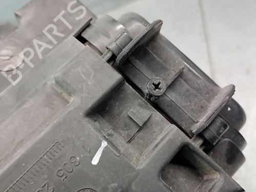 Left headlight SMART FORFOUR (454) 1.5 CDI (454.001) | BP34289311C28  - Image 6