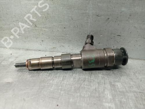 Injector FORD FOCUS III Turnier 1.5 TDCi | BP29114667M100 