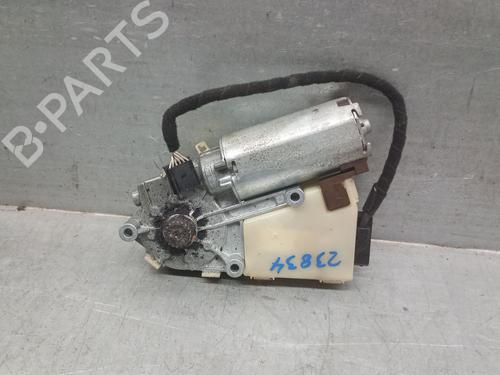 Taklukemotor AUDI A6 C5 (4B2, 4B4) 2.5 TDI | BP29875455M60