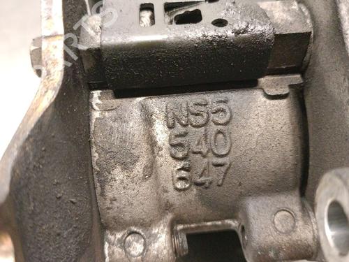 Steering pump SSANGYONG RODIUS I 2.7 Xdi | BP33812787M99 - Image 5