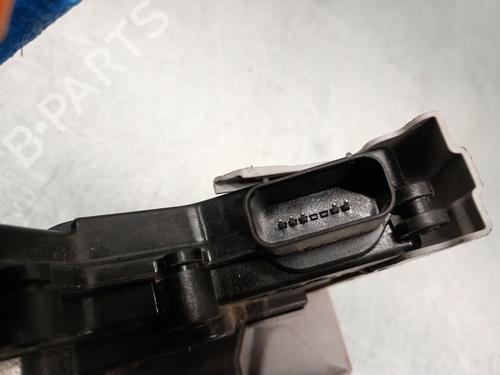 Front left lock HYUNDAI KONA (OS, OSE, OSI) 1.6 CRDi | BP29255074C98 