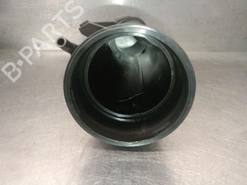 Pipe VOLVO XC40 (536) D4 AWD | BP29940680M125