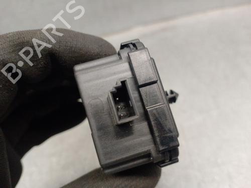 Electronic module BMW X1 (F48) sDrive 16 d | BP26025978M83 