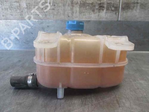 Used Expansion tank FIAT GRANDE PUNTO (199_) 1.3 D Multijet (199.AXD11, 199.AXD1A, 199.AXD1B,... (90 hp) 7846826