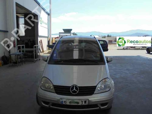  - Image 12