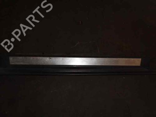 Left sideskirt MINI MINI (R50, R53) Cooper | BP21020556C115 