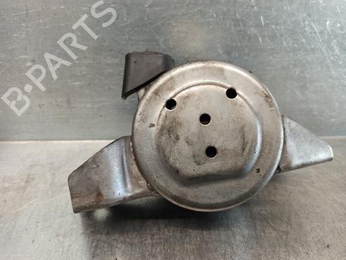 Engine mount OPEL CORSA D (S07) 1.3 CDTI (L08, L68) | BP15205815M89 